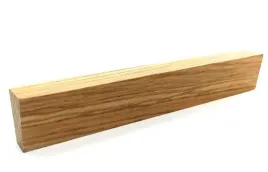 uchwyt-meblowy-trapez-lite-drewno-dab-l-192mm-wyprzedaz