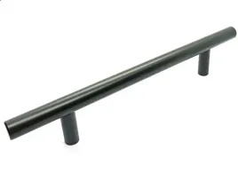 uchwyt-meblowy-reling-96-150mm-czarny