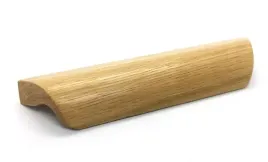 uchwyt-meblowy-lite-drewno-dab-lakier-l-96-nosek