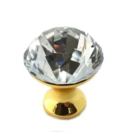 uchwyt-meblowy-zlota-galka-krysztal-fi30-piekny-diament