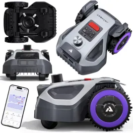 robot-koszacy-anthbot-m5-lidar-500m2-bez-kabla-bez-anteny-funkcje-ai