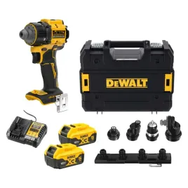 dewalt-wiertarko-wkretarka-18v-73nm-1650-obr-min-4-glowice-2x5ah-dcd803p2t
