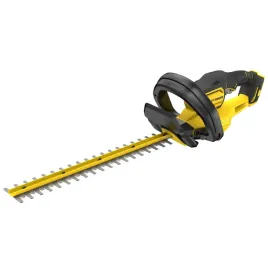 stanley-fatmax-nozyce-do-zywoplotu-v20-18v-50cm-sfmcht650b