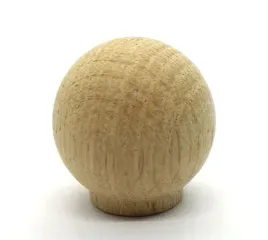 uchwyt-meblowy-galka-kulka-lite-drewno-dab-surowa