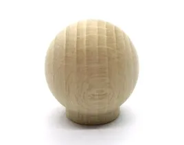 uchwyt-meblowy-galka-kulka-lite-drewno-buk-surowa