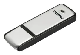 hama-fancy-128gb-usb-2-0-pamiec-usb-usb-typu-a-czarny-srebrny