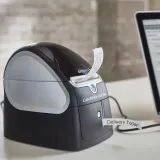 dymo-labelwriter-tm-450-duo