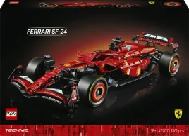 lego-technic-bolid-f1-ferrari-sf-24