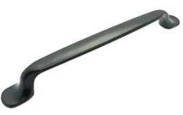 uchwyt-meblowy-retro-czarny-mat-skandynawski-192mm