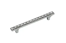 uchwyt-meblowy-krysztal-chrom-96mm