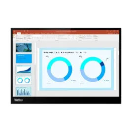 lenovo-thinkvision-m14d-monitor-komputerowy-356-cm-14-2240-x-1400-px