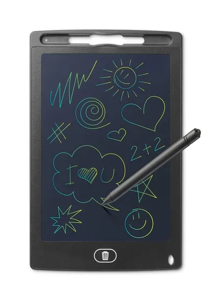 tech-pop-8018080485695-tablet-graficzny-czarny