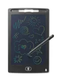 tech-pop-8018080485695-tablet-graficzny-czarny