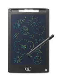 tech-pop-8018080485695-tablet-graficzny-czarny
