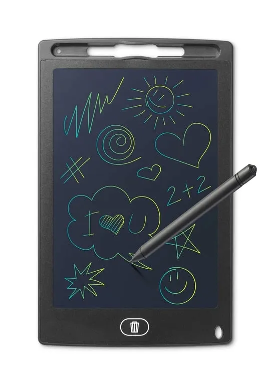 tech-pop-8018080485695-tablet-graficzny-czarny
