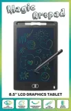 tech-pop-8018080485695-tablet-graficzny-czarny