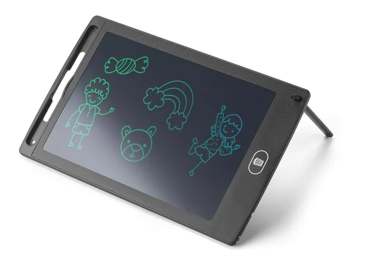 tech-pop-8018080485695-tablet-graficzny-czarny