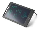 tech-pop-8018080485695-tablet-graficzny-czarny
