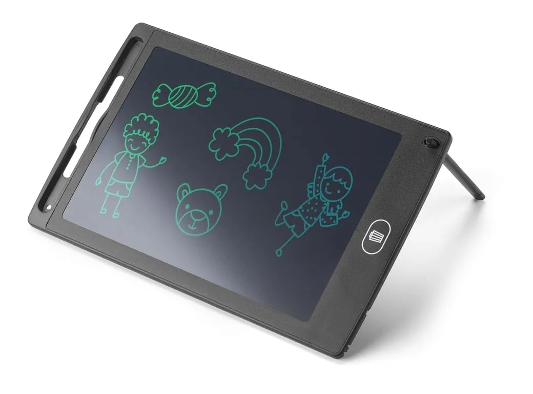 tech-pop-8018080485695-tablet-graficzny-czarny