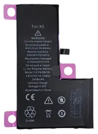 nowa-bateria-do-apple-iphone-xs-a1920-2658-mah