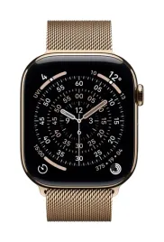 apple-mgj54zm-a-inteligentne-akcesorium-osobiste-band-zloto-stal-nierdze