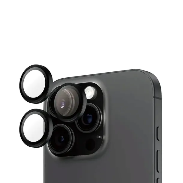 panzerglass-r-hoopsr-black-camera-lens-protector-iphone-16-pro-or-16-pro