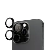 panzerglass-r-hoopsr-black-camera-lens-protector-iphone-16-pro-or-16-pro