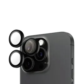 panzerglass-r-hoopsr-black-camera-lens-protector-iphone-16-pro-or-16-pro