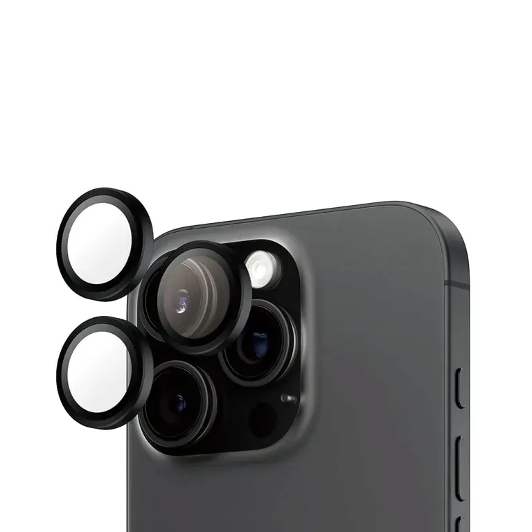 panzerglass-r-hoopsr-black-camera-lens-protector-iphone-16-pro-or-16-pro