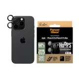 panzerglass-r-hoopsr-black-camera-lens-protector-iphone-16-pro-or-16-pro