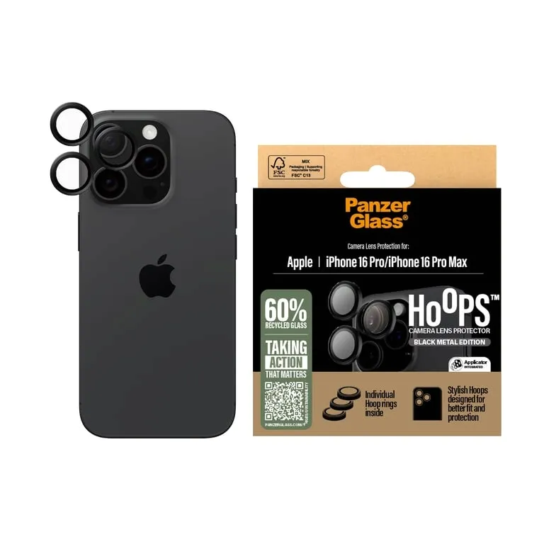 panzerglass-r-hoopsr-black-camera-lens-protector-iphone-16-pro-or-16-pro
