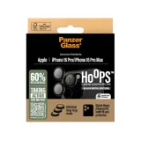 panzerglass-r-hoopsr-black-camera-lens-protector-iphone-16-pro-or-16-pro