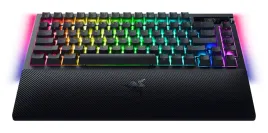 razer-blackwidow-v4-pro-klawiatura-gaming-usb-bluetooth-qwerty-us-engl