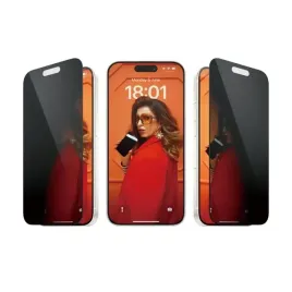 panzerglass-r-privacy-screen-protector-iphone-15-pro-or-ultra-wide-fit-w
