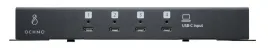 ochno-o-pc-3-stacja-konferencyjna-zasilacz-usb-c-hdmi-4k-teams-zoom-wifi
