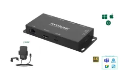 vivolink-vlusbchub2v2-zewnetrzna-karta-graficzna-usb
