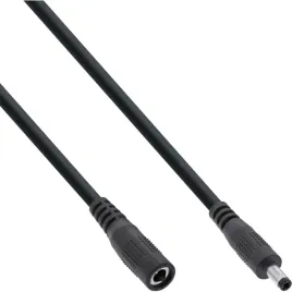 inline-26955c-kabel-zasilajace-czarny-05-m-4-0-x-1-7-mm