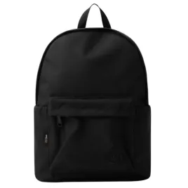 plecak-coalition-cltn-bpack-black-2026