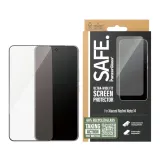 panzerglass-safe-by-r-screen-protector-w-black-frame-xiaomi-redmi-note