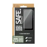 panzerglass-safe-by-r-screen-protector-w-black-frame-xiaomi-redmi-note