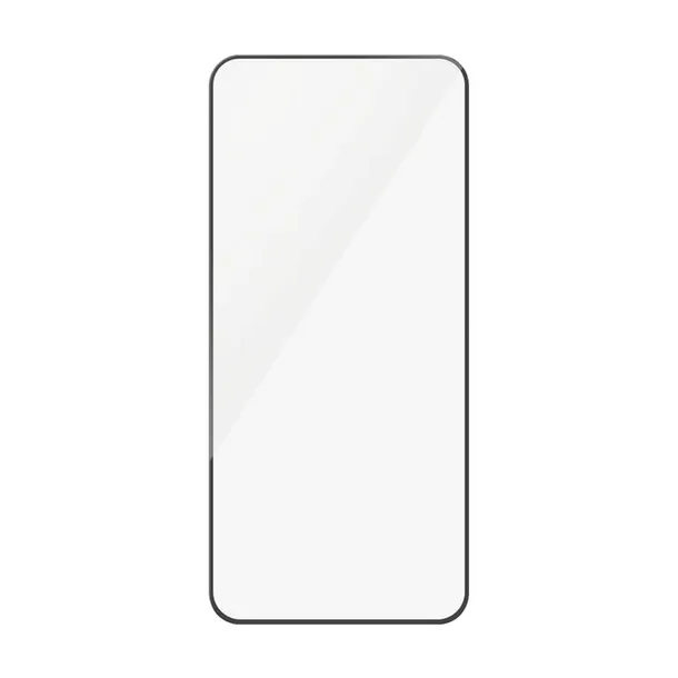 panzerglass-safe-by-r-screen-protector-w-black-frame-xiaomi-redmi-note