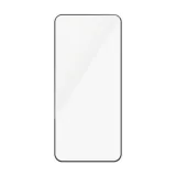 panzerglass-safe-by-r-screen-protector-w-black-frame-xiaomi-redmi-note