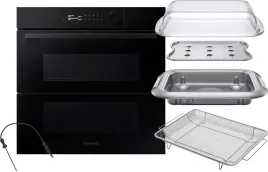 piekarnik-parowy-samsung-nv7b5785jak-steam-cook-z-dual-cook-flex-czarny