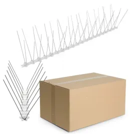 kolce-na-ptaki-golebie-przeciw-ptakom-golebiom-nierdzewne-50cm-parapet-gzym