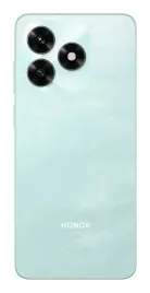 honor-x5c-plus-171-cm-6-74-magicos-9-0-4-gb-128-gb-5260-mah-zielony