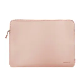 dbramante1928-oxford-sleeve-icon-15-etui-kieszeniowe-rozowy
