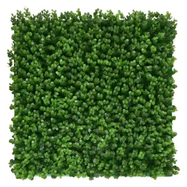 panel-dekoracyjny-scienny-roslinny-zielona-sciana-sztuczna-gardenia-50x50cm
