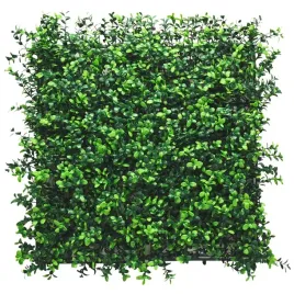 panel-dekoracyjny-scienny-roslinny-zielona-sciana-sztuczna-bukszpan-50x50cm