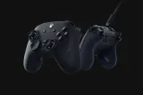 razer-wolverine-v3-pro-for-pc