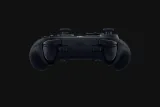 razer-wolverine-v3-pro-for-pc